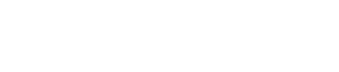 さいたま けやきひろばにて、7月26日（金）27日（土）28日（日）開催！