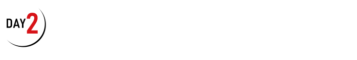 超RIZIN.3先行グッズ販売